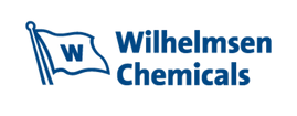 Logo - Wilhelmsen chemicals