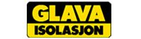 Logo - Glava