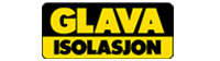 Logo - Glava